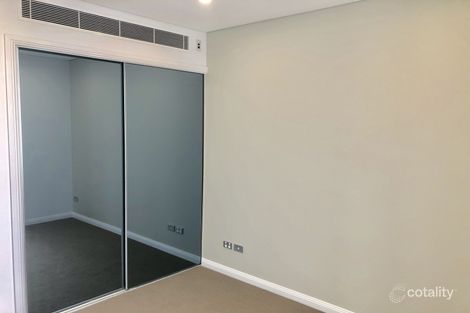 Property photo of 1415/3 Carter Street Lidcombe NSW 2141
