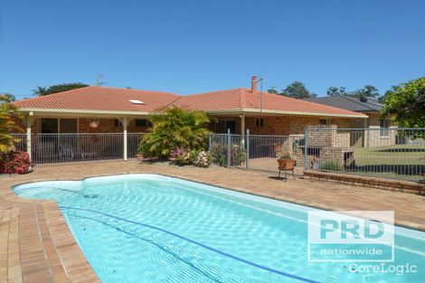 Property photo of 30 William Street Geneva NSW 2474