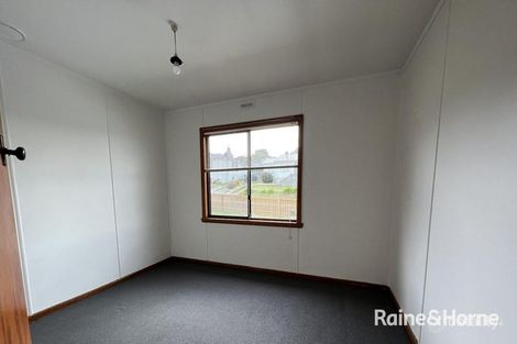 Property photo of 4 Amundsen Crescent Warrane TAS 7018