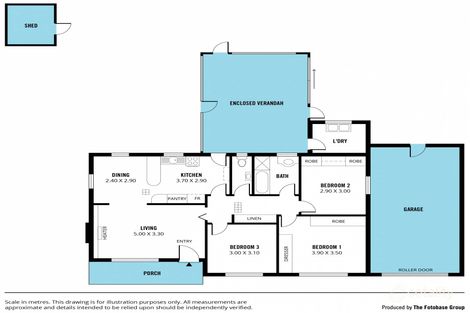 Property photo of 127 Railway Terrace Ascot Park SA 5043