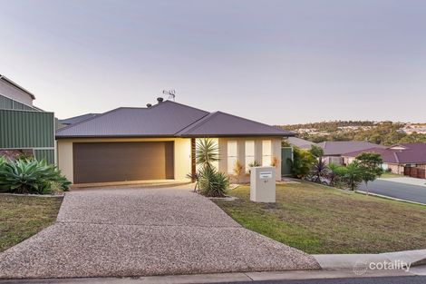 37 Fortescue St, Pacific Pines, QLD 4211