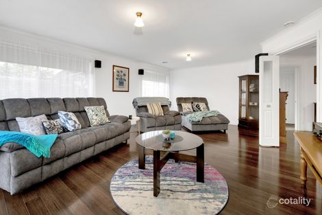 Property photo of 15 Medina Drive Hoppers Crossing VIC 3029