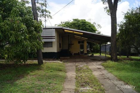 6 Lawrence St, Moranbah, QLD 4744