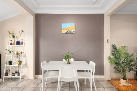 Property photo of 24 Rocky Point Road Kogarah NSW 2217