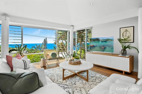 Property photo of 11 Bowman Terrace Sunshine Beach QLD 4567