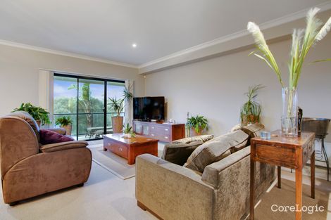 Property photo of 11/259 Nepean Highway Seaford VIC 3198