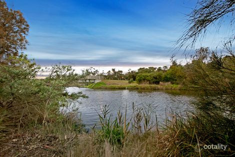 Property photo of 11/259 Nepean Highway Seaford VIC 3198