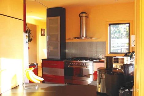 Property photo of 7 Heaths View Paynesville VIC 3880