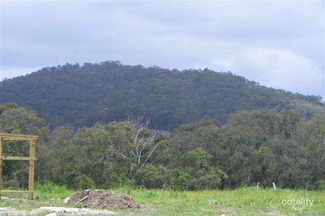 Property photo of 2 Merivale Avenue Ormeau Hills QLD 4208