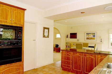 Property photo of 1 Stradling Avenue Geelong VIC 3220