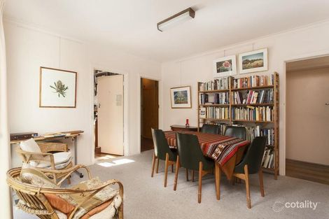 Property photo of 399 Waverley Road Mount Waverley VIC 3149