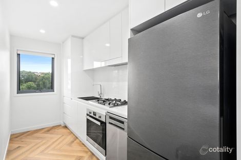 Property photo of 215/1 Evelyn Court Shellharbour City Centre NSW 2529