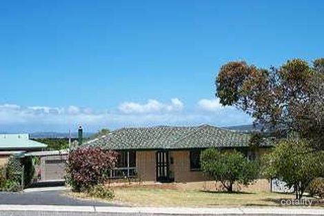 44 Bayonet Head Rd, Bayonet Head, WA 6330
