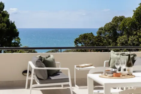 14/2 Richmond Cl, Coolum Beach, QLD 4573