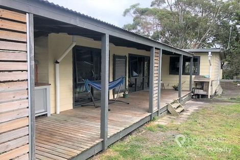 62 Grevillia St, Walkerville, VIC 3956