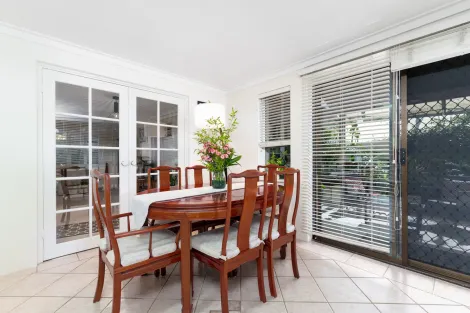 Property photo of 8 Macleay Drive Padbury WA 6025