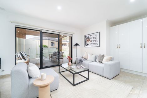 Property photo of 4 Benghazi Loop Dianella WA 6059