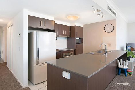 Property photo of 62/51 Playfield Street Chermside QLD 4032