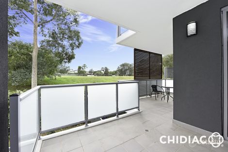 Property photo of 22 Burbang Crescent Rydalmere NSW 2116