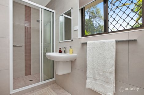 Property photo of 11 Applegum Drive Karama NT 0812