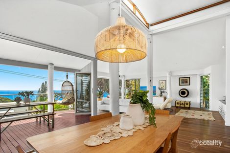 Property photo of 11 Bowman Terrace Sunshine Beach QLD 4567