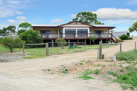 13 Karatta Rd, Second Valley, SA 5204