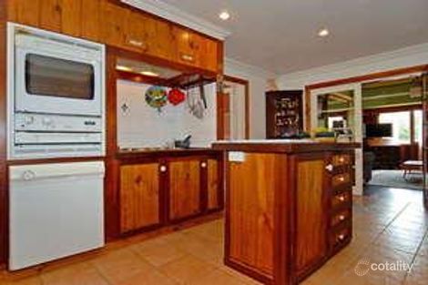 Property photo of 13 High View Road Greenmount WA 6056