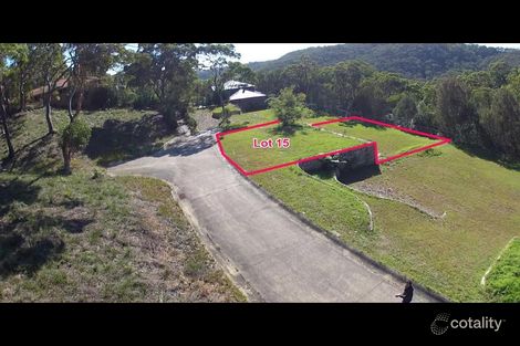 Property photo of 42 Willunga Road Berowra NSW 2081