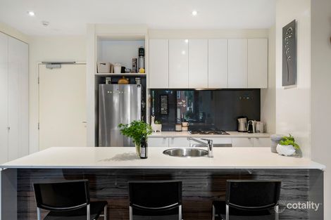 Property photo of 10/2-4 William Street Murrumbeena VIC 3163