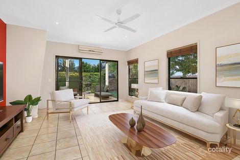 7 Lacebark St, Meridan Plains, QLD 4551