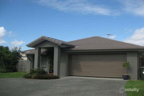 21 Odense St, Fitzgibbon, QLD 4018