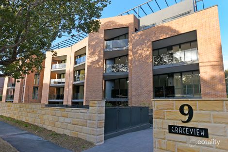 29/9 Eastern Rd, Turramurra, NSW 2074