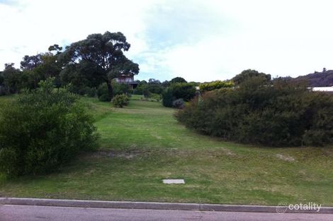 21 St Andrews Ave, Rosebud, VIC 3939