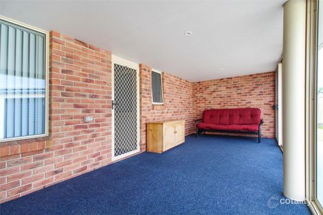 Property photo of 27 Earl Grove Latrobe TAS 7307