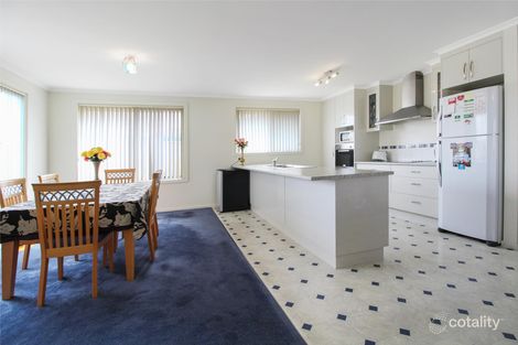 Property photo of 27 Earl Grove Latrobe TAS 7307