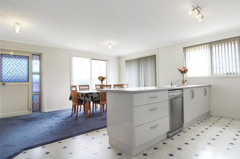 Property photo of 27 Earl Grove Latrobe TAS 7307