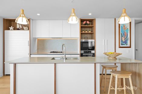 Property photo of 504/43-49 Peerless Avenue Mermaid Beach QLD 4218