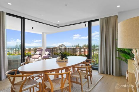 Property photo of 504/43-49 Peerless Avenue Mermaid Beach QLD 4218