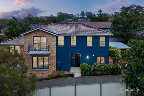 208a The Comenarra Parkway, Wahroonga, NSW 2076
