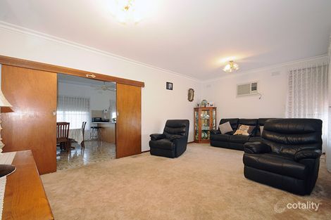 Property photo of 33 Adele Avenue Ferntree Gully VIC 3156