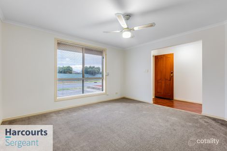 Property photo of 29 Melvina Road Paralowie SA 5108