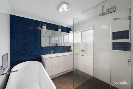 Property photo of 14 Nancy Street Underwood QLD 4119