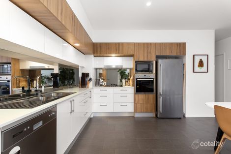 Property photo of 730/16 Beesley Street West End QLD 4101