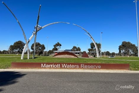 124 Brookwater Pde, Lyndhurst, VIC 3975