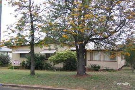 Property photo of 13 Constance Street Miles QLD 4415