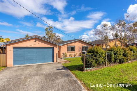 Property photo of 70 Main Street Cundletown NSW 2430