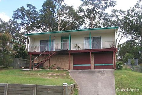 Property photo of 5 Altola Street Durack QLD 4077