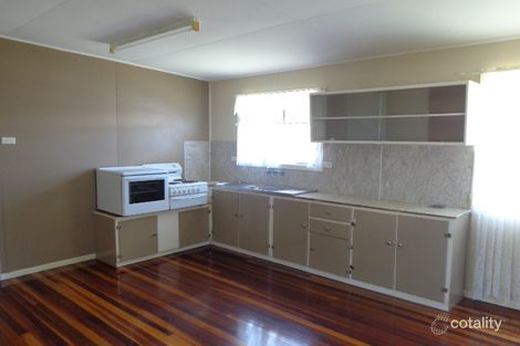 Property photo of 17A Arthur Street Beaudesert QLD 4285