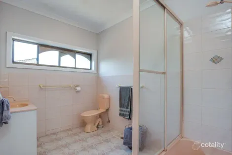 Property photo of 47 Marcia Avenue Rye VIC 3941