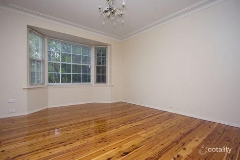 Property photo of 4 Gleeson Avenue Baulkham Hills NSW 2153